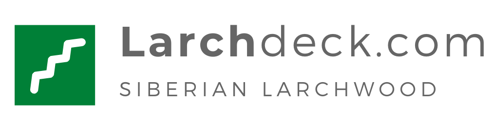 Siberian Larchwood Products in Los Angeles